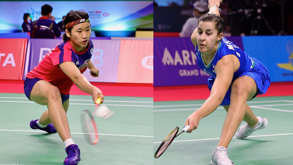 勇士的解题 勇士的解题