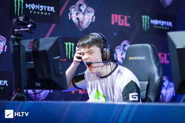 围绕内线核 围绕内线核