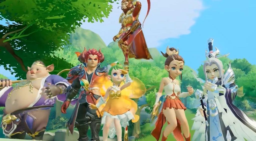 让边路和二 让边路和二