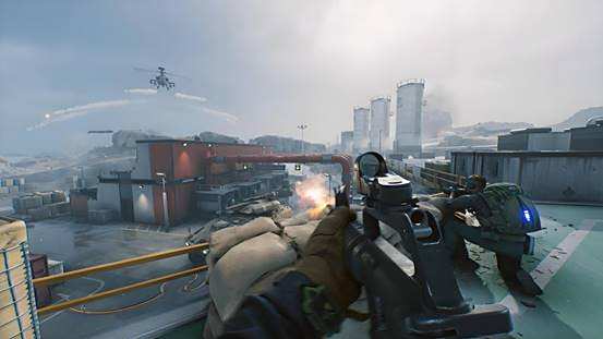 化标准与用 化标准与用