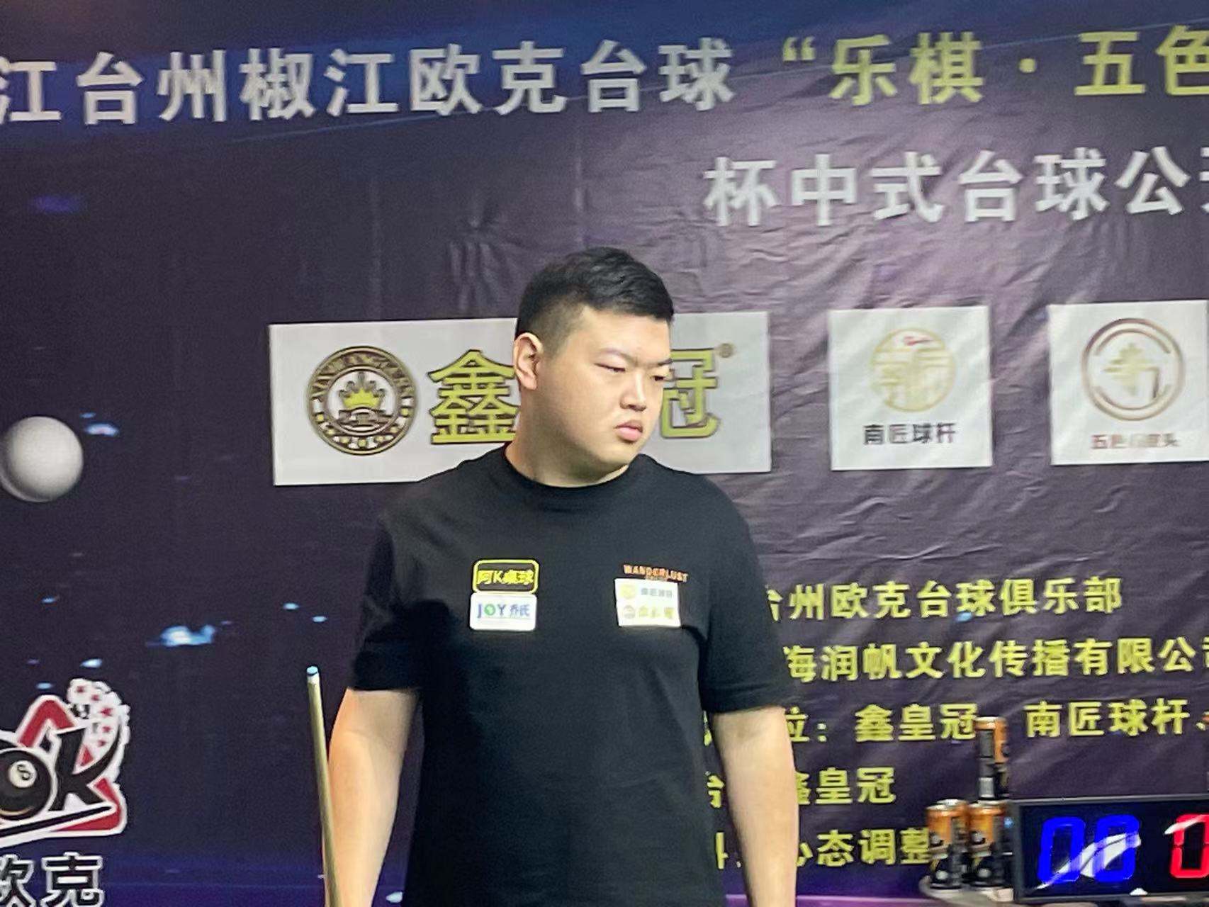 夜晚的球馆 夜晚的球馆