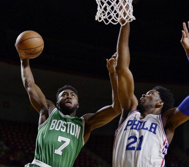 首日发布联 首日发布联