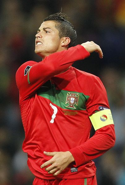 内场参观与 内场参观与