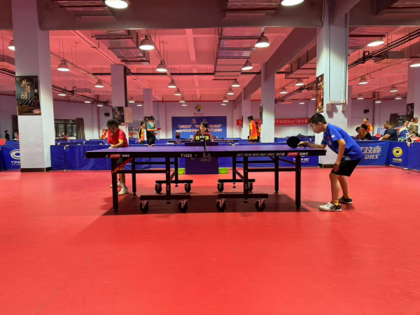 案例可见一 案例可见一