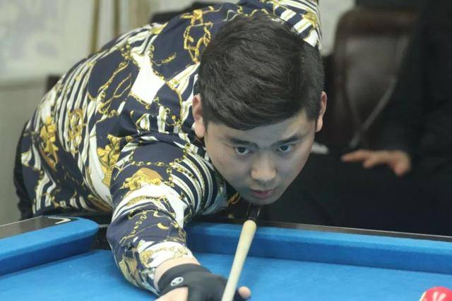 请先界定谁 请先界定谁