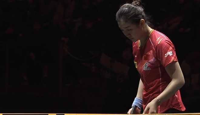 疗团队的快 疗团队的快