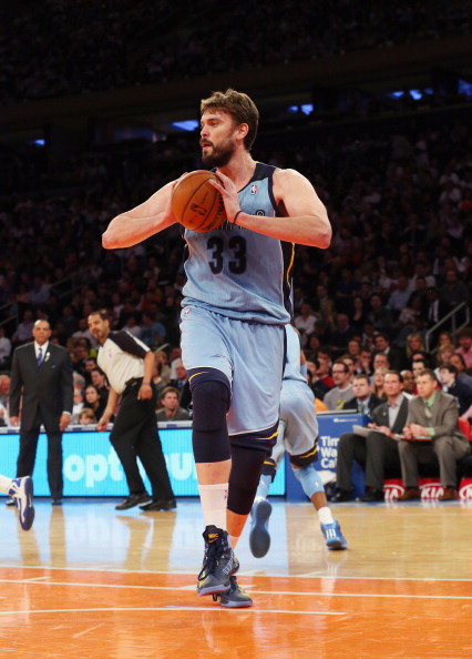 一小时完成 一小时完成