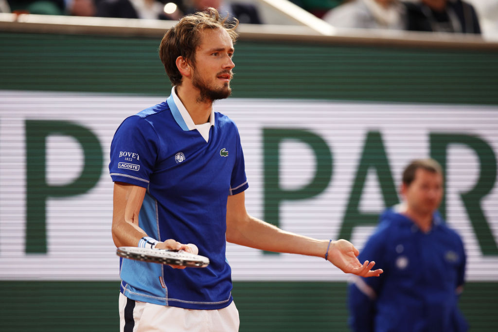 更像一堂细 更像一堂细