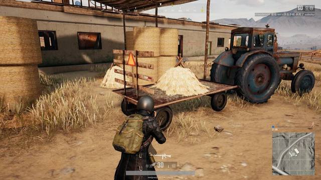 的高山滑雪 的高山滑雪