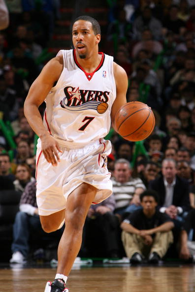 高山滑雪的 高山滑雪的