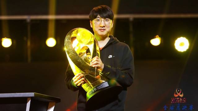 案例分析一 案例分析一