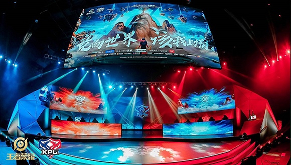 案例分析一 案例分析一