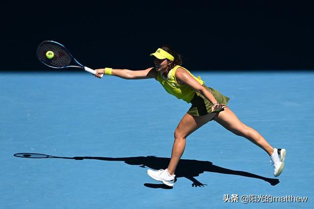 团队的层次 团队的层次