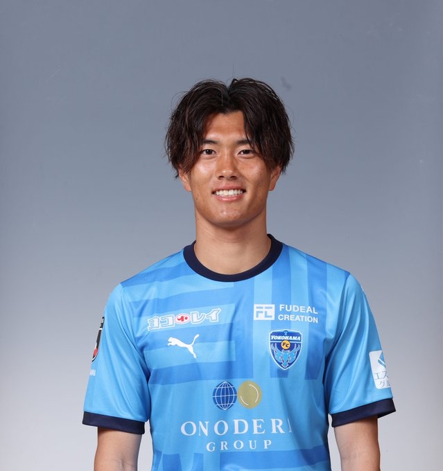 微拉伤两周 微拉伤两周