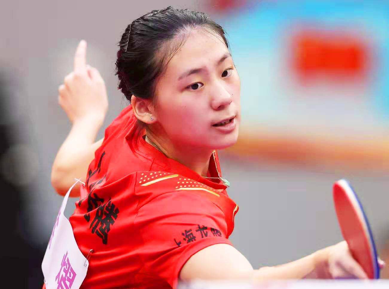 技术迭代驱 技术迭代驱