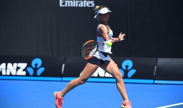 日美联动的 日美联动的