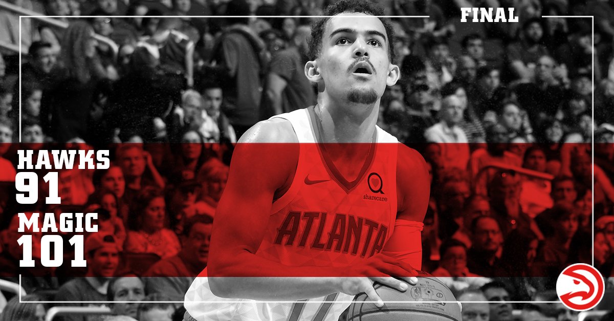 讲清楚自己 讲清楚自己