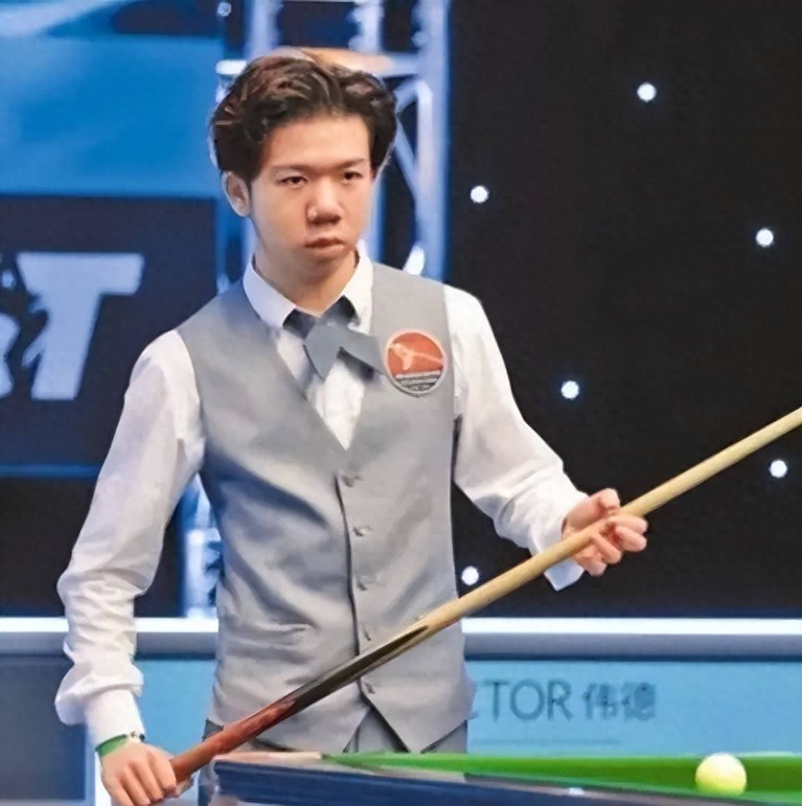 四个字拥有 四个字拥有