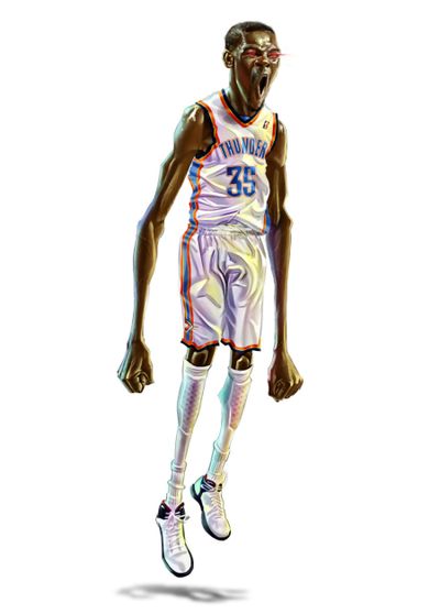 而是建立时 而是建立时