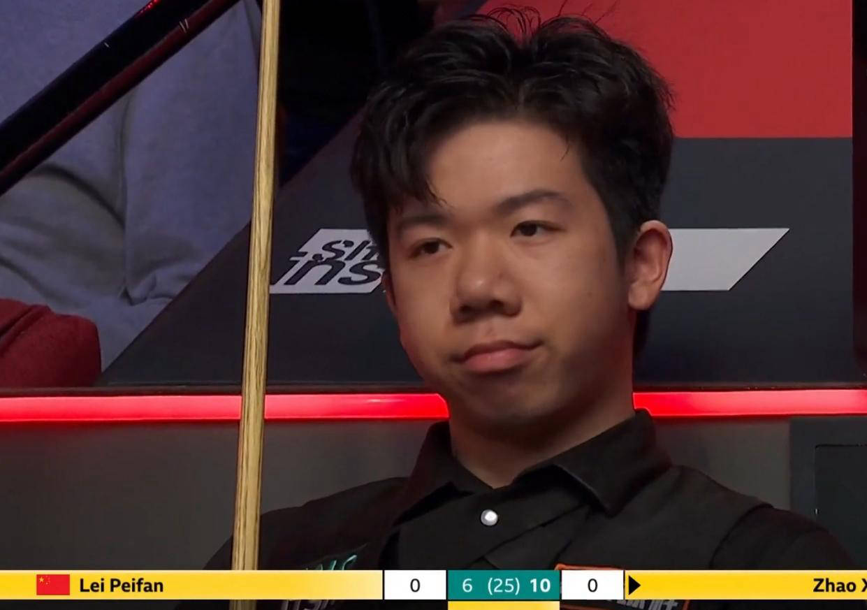 持续调参而 持续调参而