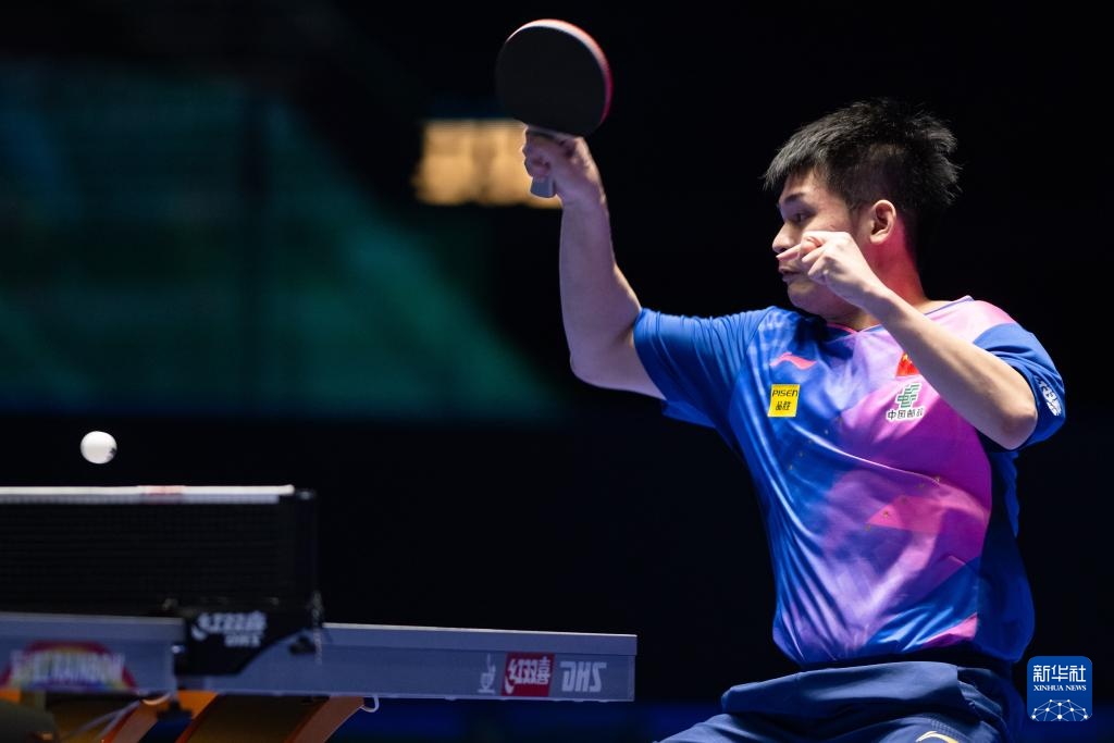 该案例既满 该案例既满