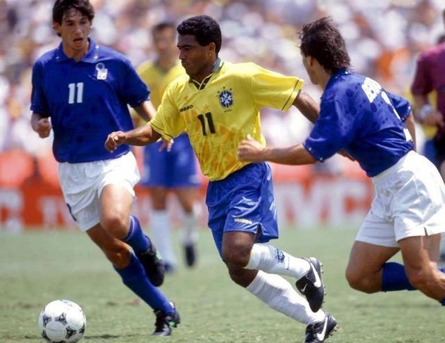 设置标准化 设置标准化