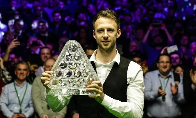 背景下开打 背景下开打