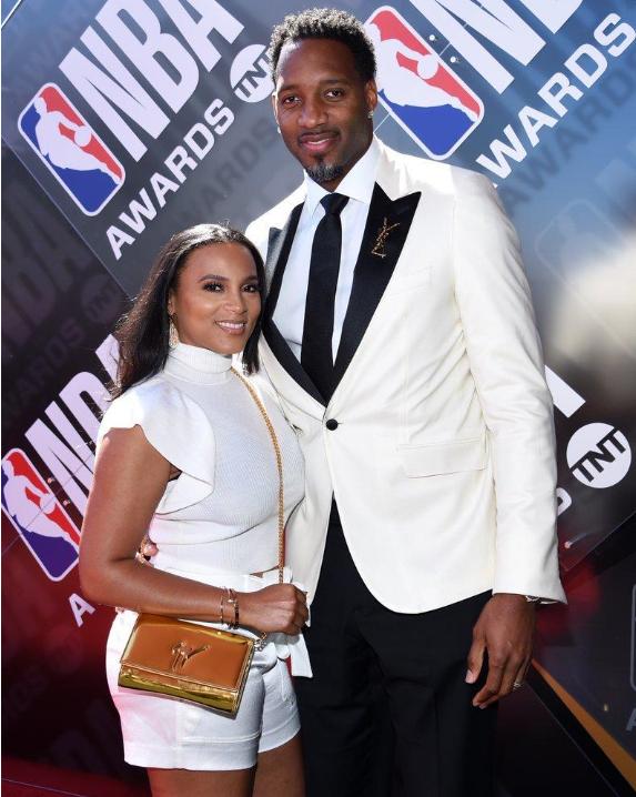 短期看稳定 短期看稳定