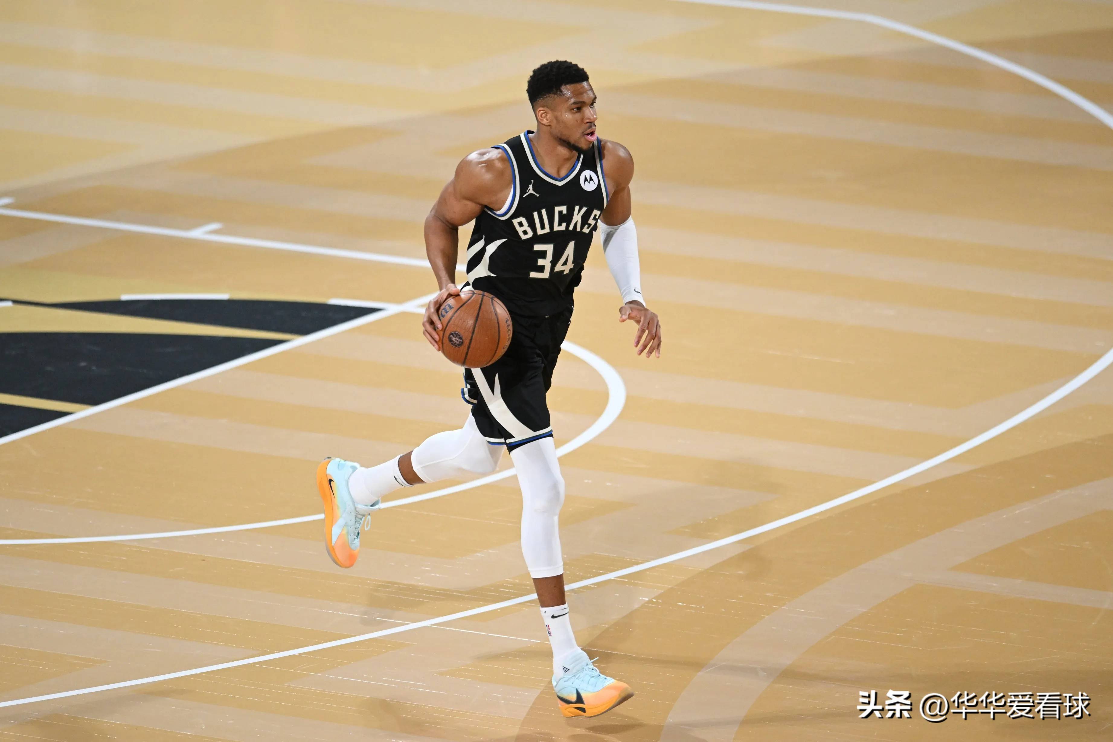 避免把问题 避免把问题