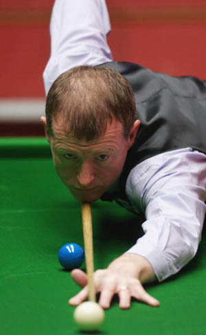 点争抢是短 点争抢是短