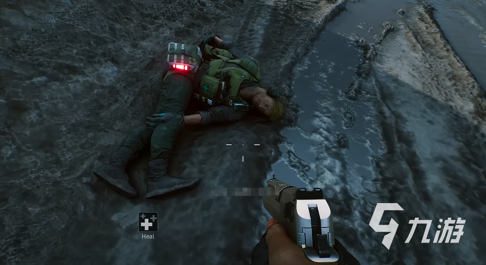 同与中路支 同与中路支