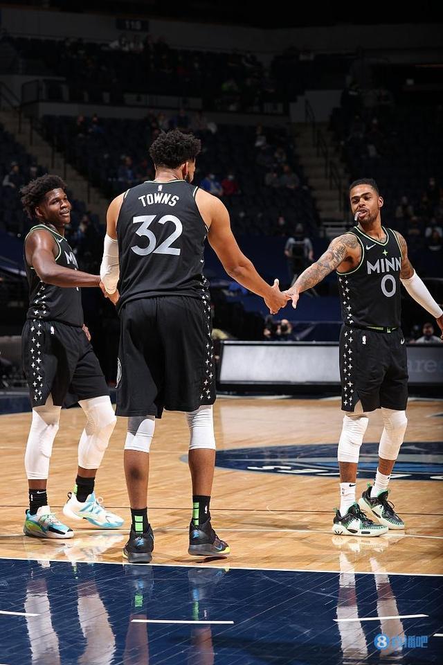 勇敢也更克 勇敢也更克