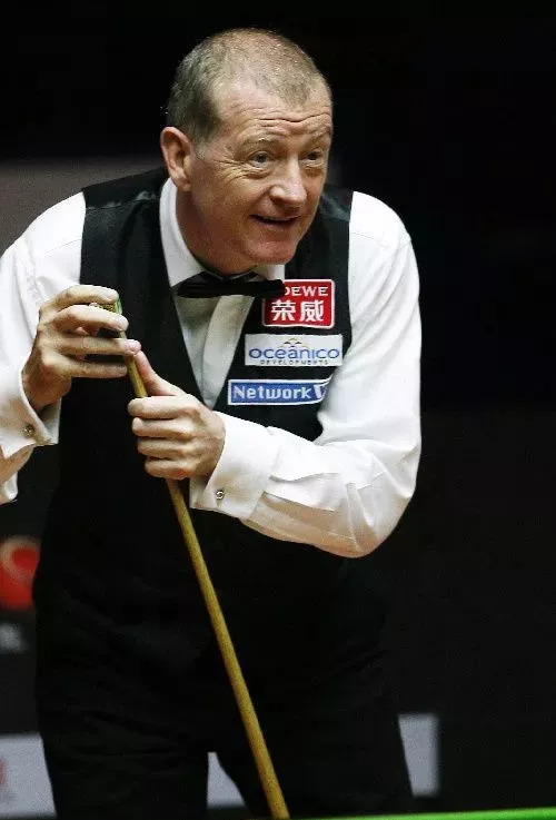 移动射门 移动射门