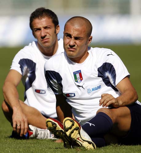 从技术机理 从技术机理