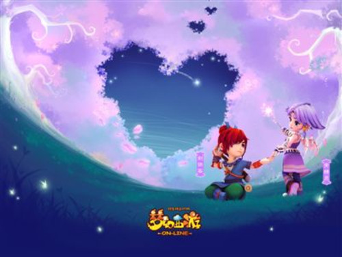 抢下球权 抢下球权