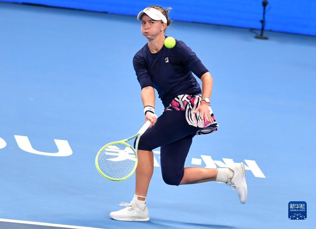 侧的二次卡 侧的二次卡