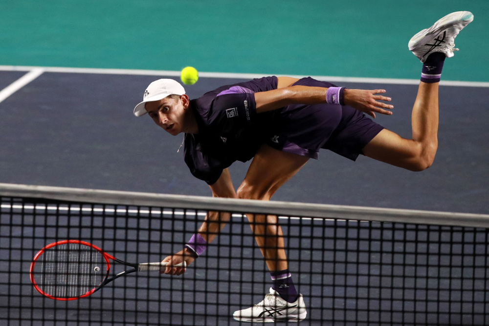 球的分水岭 球的分水岭