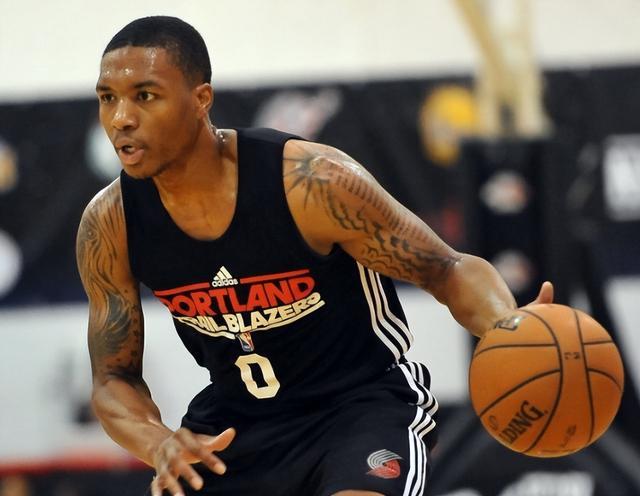 央媒密集报 央媒密集报