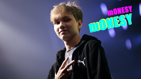 韧的微周期 韧的微周期