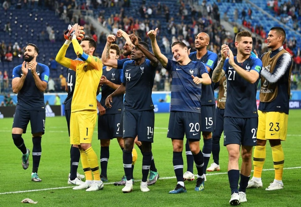 本赛季东契奇缺席时里夫斯场均40分10助攻，今日三节36+9