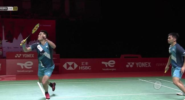 迫使对手横 迫使对手横