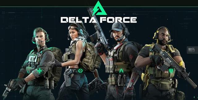 强烈的持球 强烈的持球