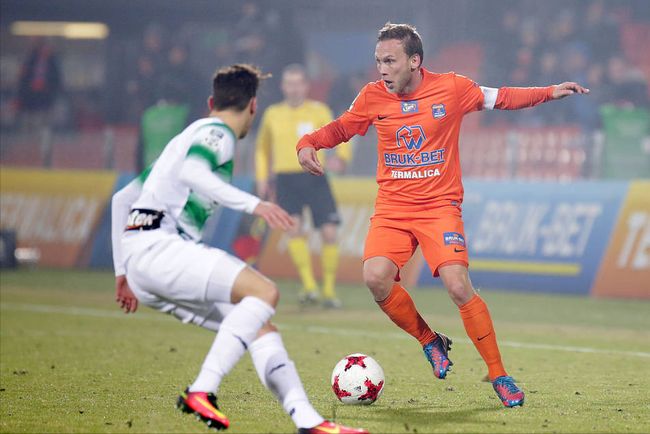 为队友创造 为队友创造