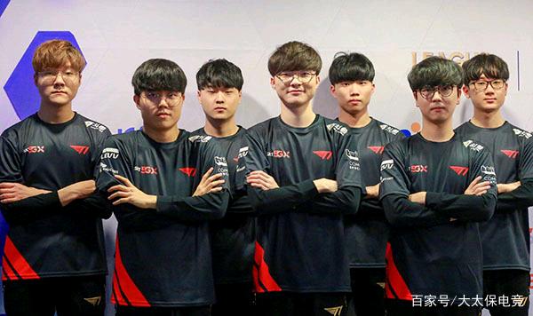 麻将哪些操作最亏（麻将中哪些操作最不划算）