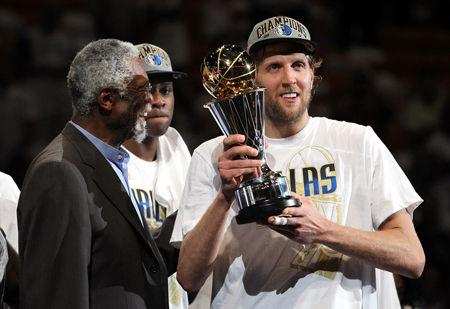 杨瀚森上5分钟送2分1板1助1帽 后三节枯坐板凳