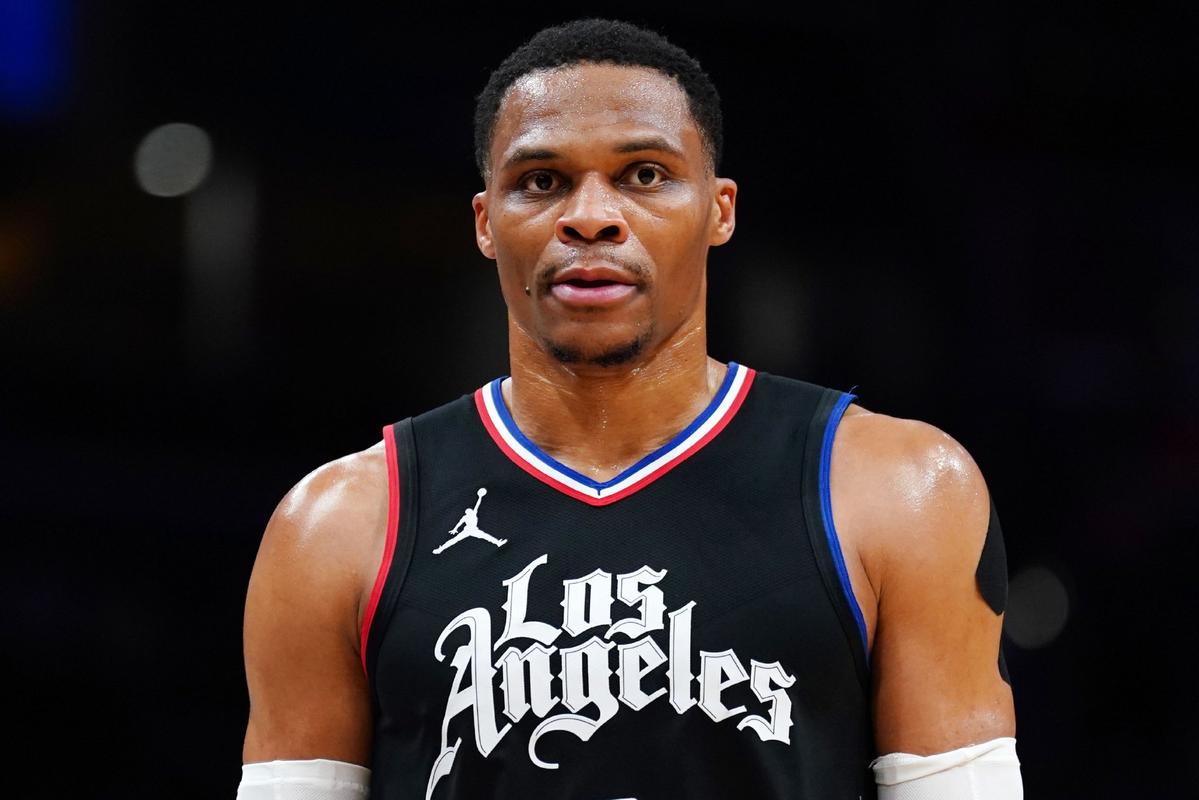 什么是牌力？（牌力是什么意思？）