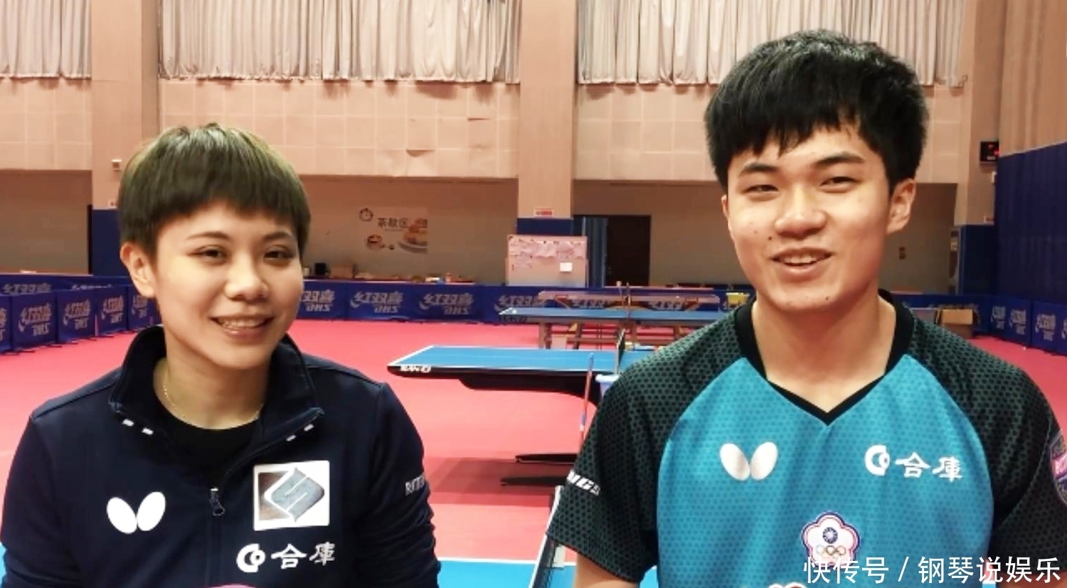 大谷翔平在 2024 年 50-50 的当晚，全世界社交平台关于“Ohtani”的搜索量突破 1 亿