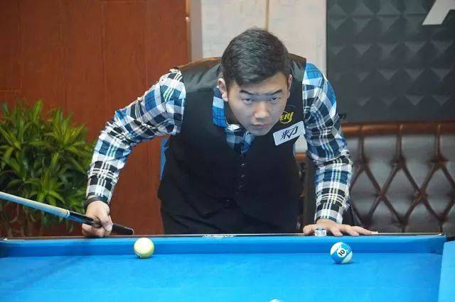 与二次反抢 与二次反抢