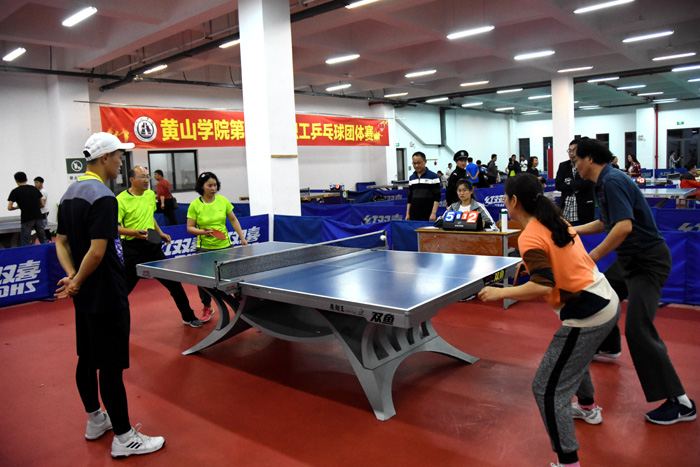 《集英社与网易合作RPG游戏《unVEIL the world》开启测试》