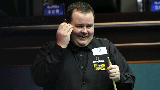 罗体：拉齐奥有意拉斯帕多里，并想把塔瓦雷斯加入交易